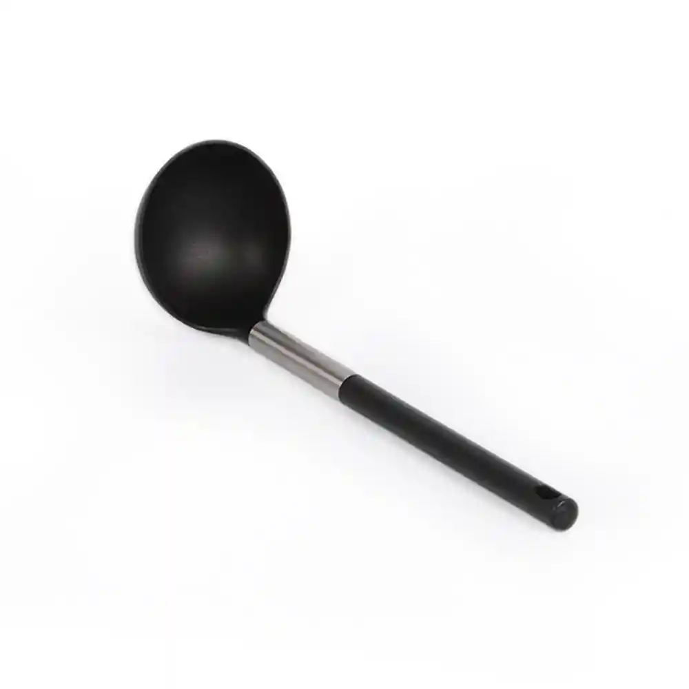 Cucharon Esencial Universal I14002