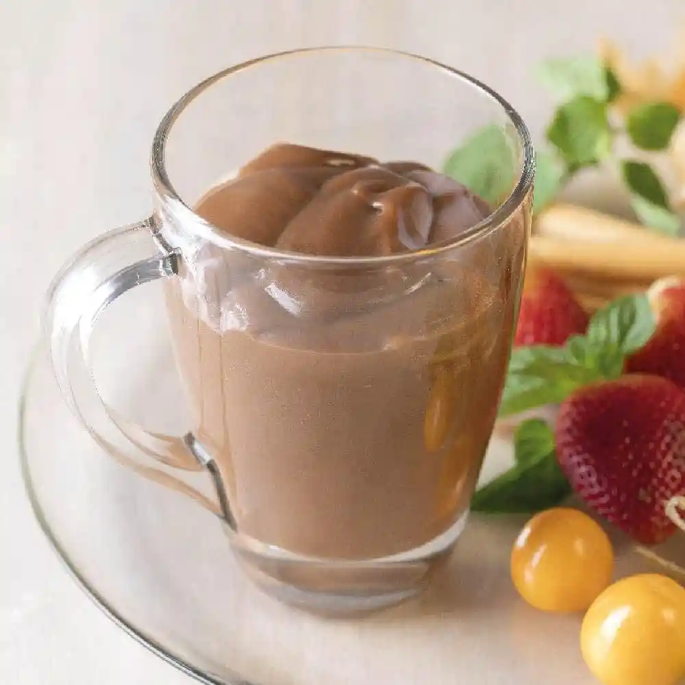 Set X 3 Mugs Pergamino Cristar 0691cl3aniv24