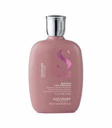 Alfaparf Shampoo Nutritivo Semi Di Lino