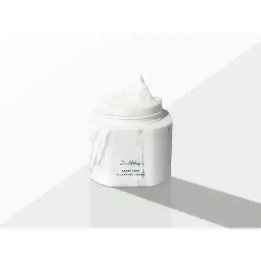 Crema Hidratatnte Dr Althea Aqua Marine Watery Caja