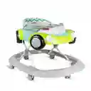 Caminador Para Bebe Speedy Unisex Bebesit Bebesit Bc8336b