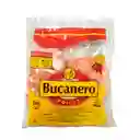 Bucanero Filete de Pollo 