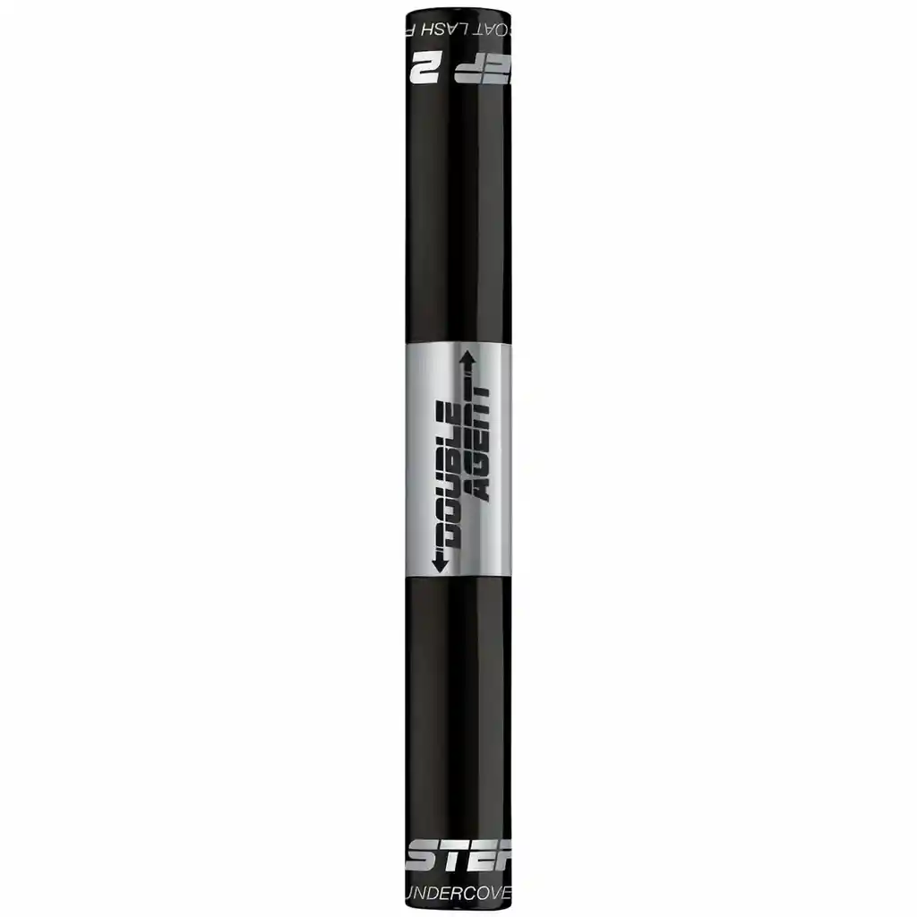 Palladio Pest Thicning Mascara Black