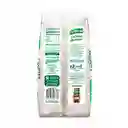 Federal Arroz Extra Gourmet Premium