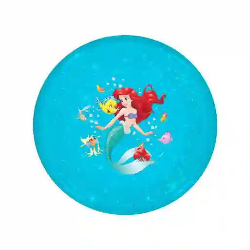 Disco Volador - Frisbee Jaru