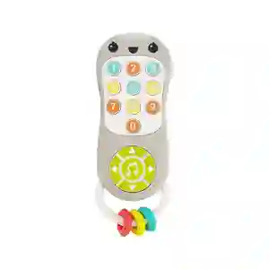 Infantino Control Remoto Con Música y Luces