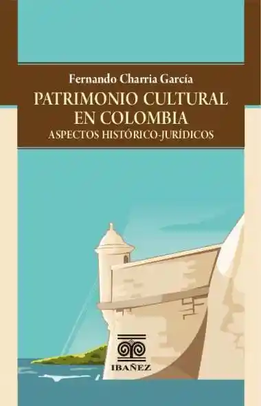 Patrimonio Cultural en Colombia