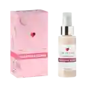 Sen Intimo Lubricante Intimo Hidratante Vaginal 75 mL