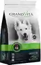 Grand Vita Adulto * 3 Kg