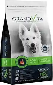 Grand Vita Adulto * 3 Kg