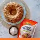 Karavansay Harina De Arroz Integral