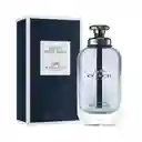 Coach Perfume Open Road