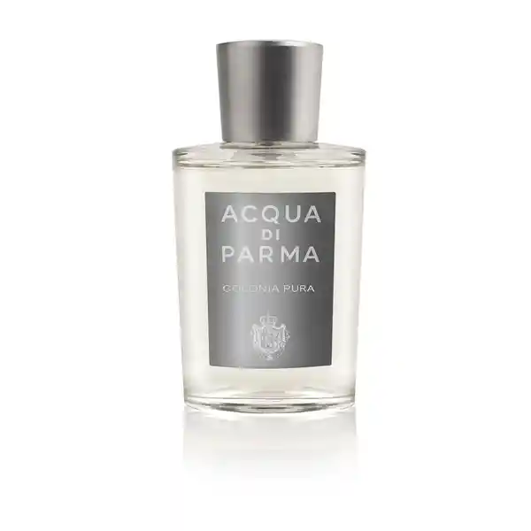 Acqua Di Parma Perfume Colonia Pura Edc 100 Ml