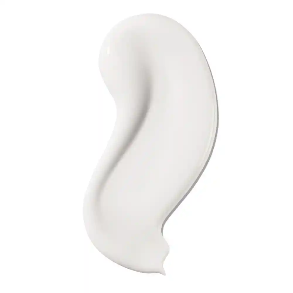 Bioderma-Photoderm Akn Mat Fluido Correctivo Matificante Spf30