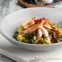 Ensalada Primavera