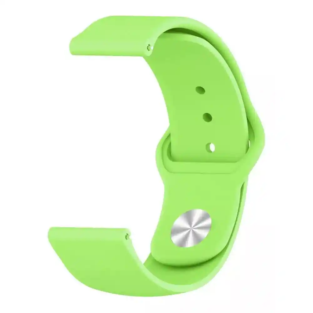 Pulso de Reloj Niatec 42/44/45 Nt2404-094