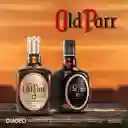 Grand Old Parr 12 Años Whisky Escocés Blended Scotch Premium