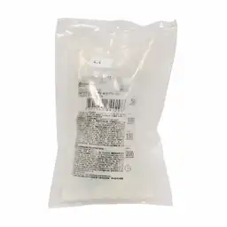 Baxter Cloruro Sodio 09% 1000Ml