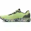 Under Armour Tenis 6 Dotd Hombre Multicolor 10 3027766-300