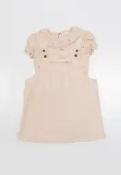 Conjunto Corto 0/3 Meses-estamp 1