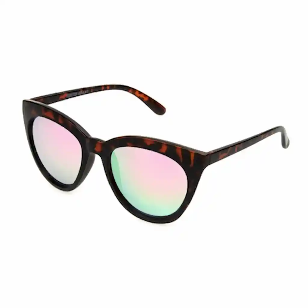 Foster Grant Gafas Pop Tropically Iv