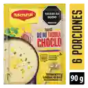 Crema de Choclo MAGGI x 90g