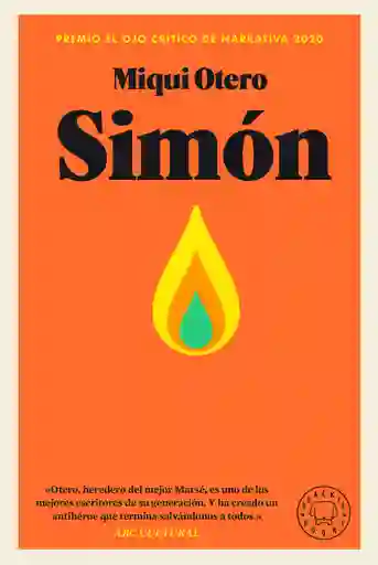 Simon