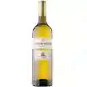 Ramón Bilbao Vino Blanco Verdejo