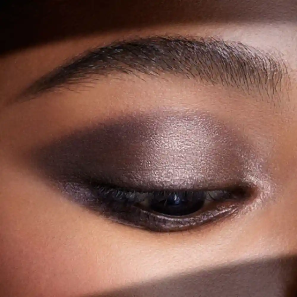  Estee Lauder Paleta De Sombras Pure Envy Color Desert 