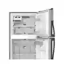 Nevera Whirlpool No Frost Gris | Wrw32cktww