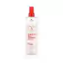  Bon Acure  Acondicionador Repair Rescue en Spray 