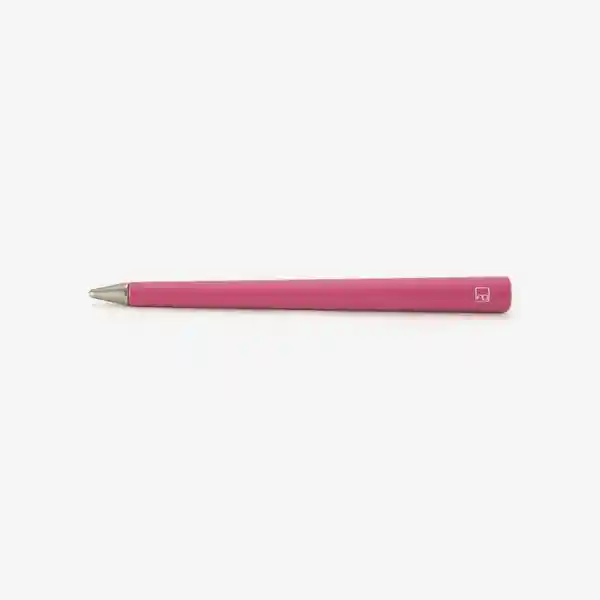 Inkanta Bolígrafo Pininfarina Primina Magenta