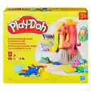 Play-Doh Masa Para Moldear Aventura en el Volcan