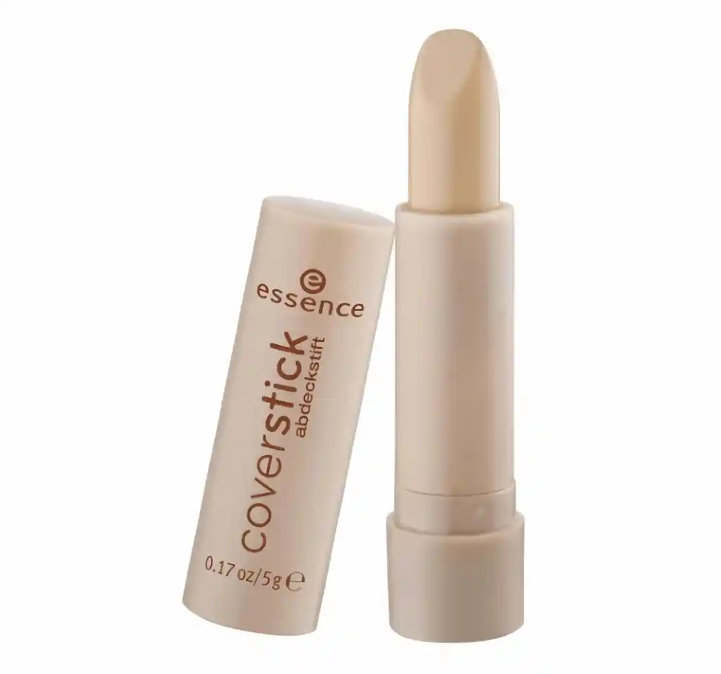 Essence Base De Maquillaje Corrector