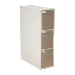 Mueble Organizador Diseño 0002