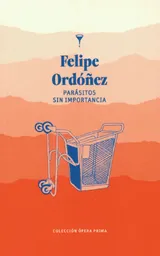 Parásitos Sin Importancia