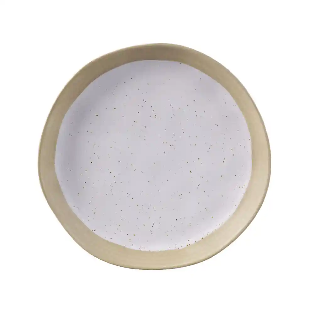 Plato Krea Ensalada Ml