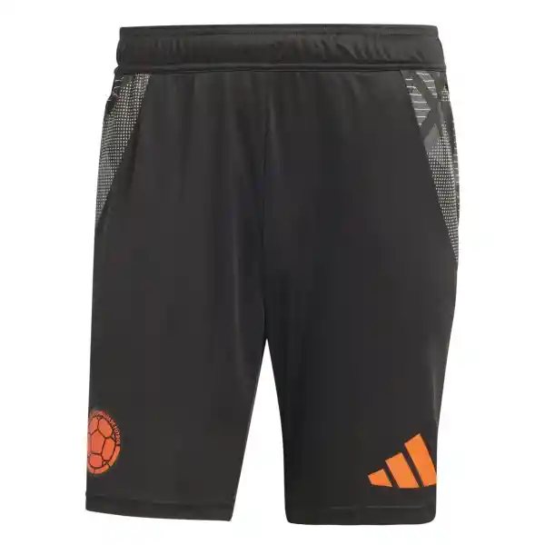 Short Fcf Tr Talla L Adidas