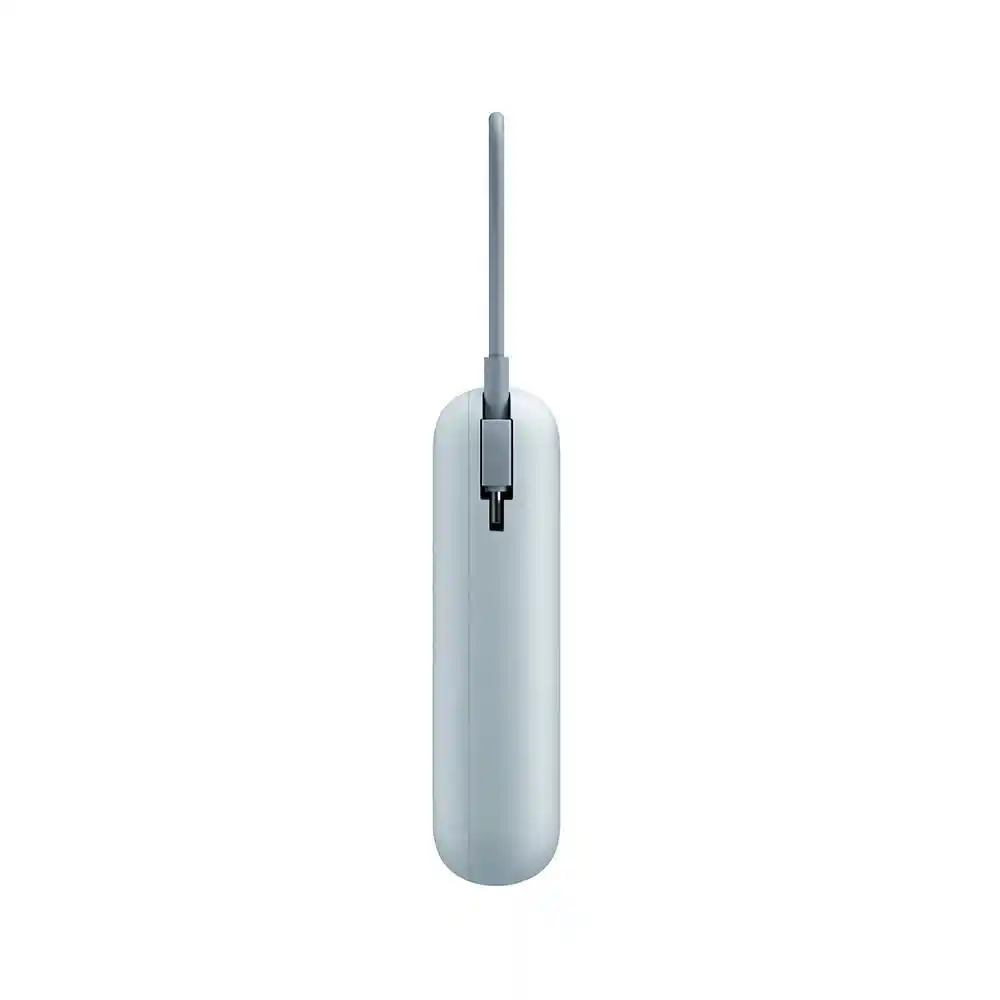 Power Bank 10000 Mah Azul Xiaomi Power Bank 10000mah