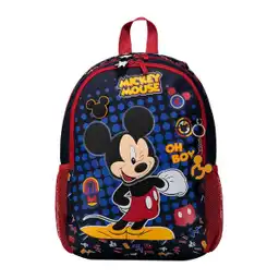 Totto Morral Mickey M Kids