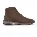 Croydon Botines Ixan Miel Para Hombre Color Miel Talla 42