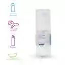 Botella de Viaje Con Dispensador 20 mL Miniso