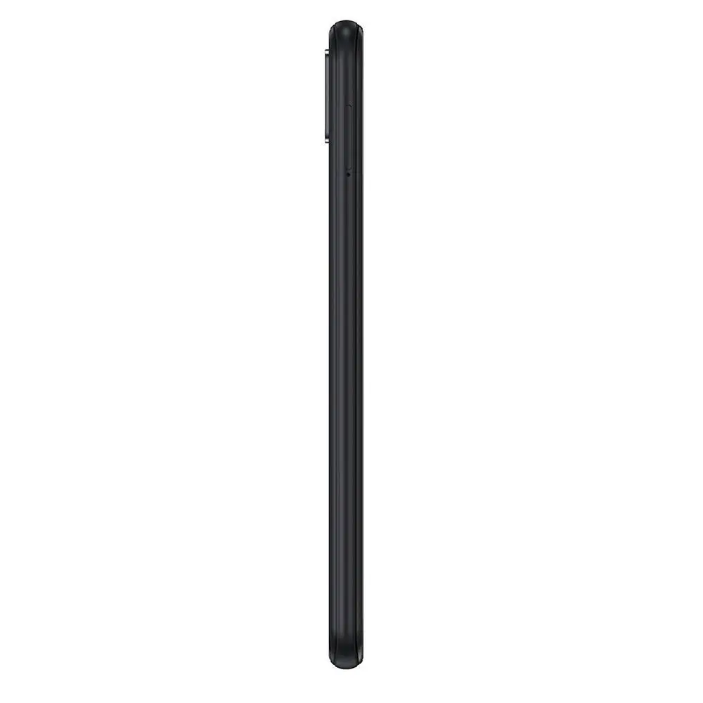 Samsung Galaxy A22 128 GB Gris