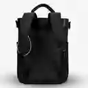 Sherpani Mochila Soleil Negro