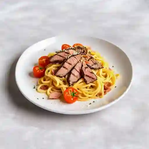 Solomito E Panceta