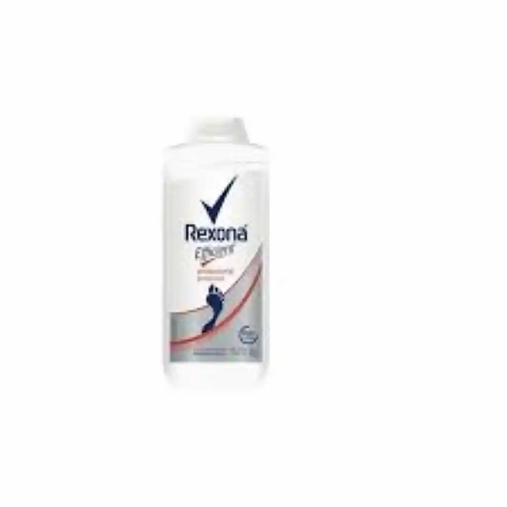 Rexona Efficient