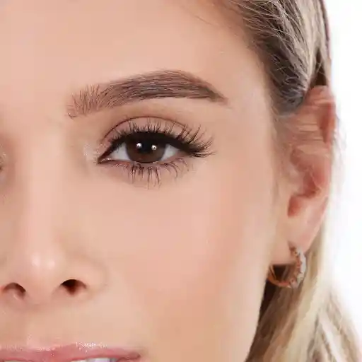 Pestañas Postizas Most Beauty Sutil y Elegante #3d-