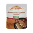 Avicampo Medallón de Pechuga Adobados Parrilla