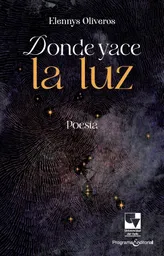 Donde Yace La Luz