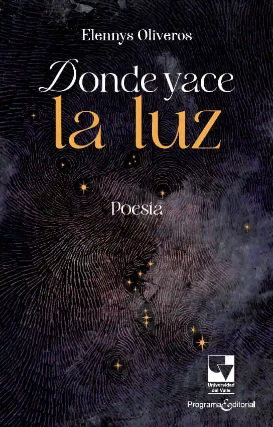 Donde Yace La Luz